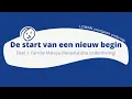 Download Lagu LOWAN | De start van een nieuw begin #1 - Familie Malviya (Nederlandse ondertiteling)
