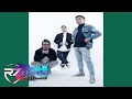 Download Lagu Bian Gindas - Buat Aku Bahagia (Official Lyrics Audio)