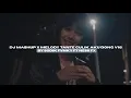 Lagu DJ MASHUP X MELODY TANTE CULIK AKU DONG V16 BY SODIK FVNKY FT NESS FX VIRAL TIKTOK MENGKANEE!! 