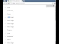 jQuery Mobile issue 7807 minimal test case