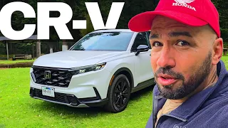 un honda a precio de nissan la verdad 