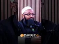 Download Lagu Benut je tijd… | Oestaadh Bilaal Abu Yunus