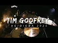 Download Lagu Crazy African Praise With Tim Godfrey (Agidigba 2025)