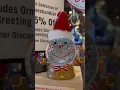 The Best Christmas Snow Globes at Cracker Barrel Old Country Store