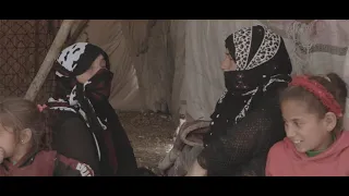 زفة الشهيد فرقة تل براك  زفة الشهيد فرقة تل براك