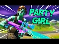 Lagu Fortnite Montage - \