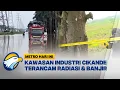Download Lagu Radiasi dan Banjir Ancam Kawasan Industri Cikande [Metro Hari Ini]