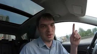 Как прочистить дефлекторы в салоне автомобиля от пыли