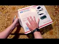 Unboxing Gold Four Coin American Eagle Proof 70 Set - U S Gold Bureau