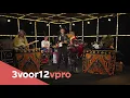 Download Lagu Yīn Yīn - Live at 3voor12 Radio