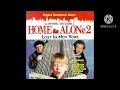 Download Lagu HOME ALONE 2: LOST IN NEW YORK OST PLAZA HOTEL THROUGH DUNCAN’S TOY STORE (FILM MIX VERSION)