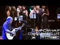 Download Lagu David Gilmour - Coming Back to Life (In Concert)