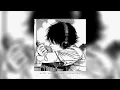 Download Lagu untuk mencintaimu -seventeen (speed up song)