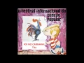 Lagu FOI NO CARNAVAL  - Tita   -  II Festival Internacional da Canção Popular 1967