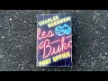 Part 43 Post Office Part 2 Chapter 24 Charles Bukowski