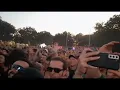 Nu Genea  "Tienatè" live lido di Camaiore 24/6/23 @nugeneaofficial