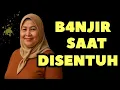 Download Lagu Kisah Mertua Baik Hati dan Menantu yang Bermulut Besar... 