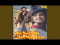 Download Lagu Chehra Tumhara Kitna Hai Pyara