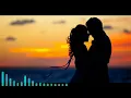 Download Lagu Undangan mantan(lirik)