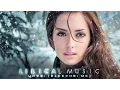 Download Lagu Очень Красивая Мощная Музыка для души Это невероятно Потрясающие треки