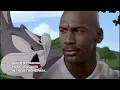 WE NEED YOUR HEEEEEEEEELP