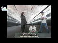 [VIETSUB + LYRICS + ENGSUB] Can't Love You Anymore (사랑이 잘) - IU (아이유) ft. Oh Hyuk (오혁) Special Video