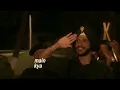 Zinda Lyric Video - Bhaag Milkha Bhaag|Farhan Akhtar|Siddharth Mahadevan|Prasoon Joshi