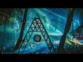 Download Lagu DJ Bayawaka @ Tree House Stage, Noisily Festival 2017