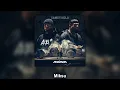 KC Rebell x Summer Cem - DOWN [Türkçe Çeviri]