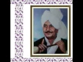 Download Lagu Na Jhidak Mashuka Aashik Nu Singer Lal Chand Yamla Jatt