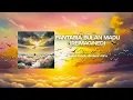 Download Lagu FANTASIA BULAN MADU - Search (Reimagined by MantraLogy)