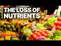 Download Lagu Industry Scandal: The Loss Of Nutrients | Full Documentaries