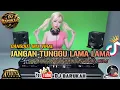 Lagu DANGDUT REMIX PALING GACOR JANGAN TUNGGU LAMA LAMA DAN LAGU LAINNYA AUTO MENGGOYANG 
