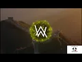 Download Lagu VR3Z   Strangers Inspired By Alan Walker