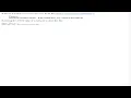 jquery - javascript hiding contents of key