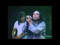 Download Lagu Kamelia - Ramli Sarip @ Konsert Zaman Melayar Jiwa
