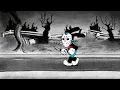 Freddie Gibbs - 30 Girlfriends Yeah Yeah Visualizer
