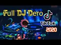 Download Lagu Full Dj Dero [ TikTok 2020 ]