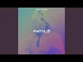 Download Lagu Hurts So Good (Slow + Reverb)