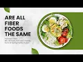 DNP Weight-loss - Week 2 Session