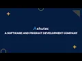 ashutec - Best Tips to Improve the Performance of Your JavaScript-Based Web App