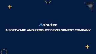 ashutec - Best Tips to Improve the Performance of Your JavaScript-Based Web App