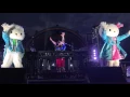 Lagu USJ ハチャメチャサマーナイトパーティー 7月30日 DJ KOO