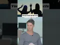 Download Lagu Vocal Coach Reacts to XG - Million Places