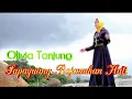 Download Lagu SAPAYUANG BAJAUAH HATI - OLIVIA TANJUNG - LAGU MINANG