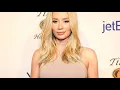 Iggy Azalea fap tribute
