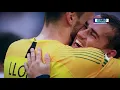 World Cup  2018 Football France Champions HD