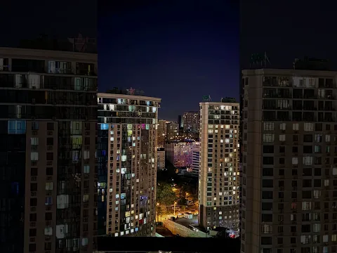 Спокойного сна..