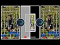 NEW BENGALI ATTITUDE XML 🥵😍 || FILE ALIGHT MOTION ❤️💫 || TRADING INTERGRAM XML FILE @halimeditz2.0