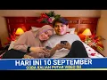 Download Lagu Viral !! Detik Detik Lesti Kejora Tunjukkan Ekspresi Rizky Billar Melongo Gegara Hal Ini, Leslar